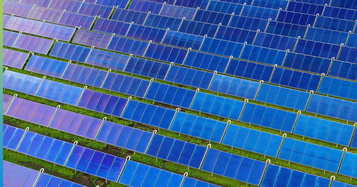 MIM Insurance Investment Relationships